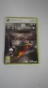 IL-2 Sturmovik: Birds of Prey (Xbox 360, PAL, EU)
