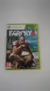 Far Cry 3 (Xbox 360, PAL, EU)