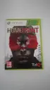 Homefront (Xbox 360, PAL, EU)
