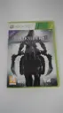 Darksiders II (Limited Edition)(Xbox 360, PAL)