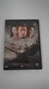 Pearl Harbor (DVD, PAL, Region 2)