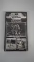 Laurel & Hardy in de Hal Roach-Comedies Deel 33 (VHS, PAL, Dutch Subtitles)