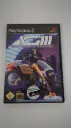 XG3: Extreme G Racing (PlayStation 2, PAL, DE)