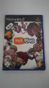 EyeToy: Play (PlayStation 2, PAL, DE)
