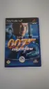 007: NightFire (PlayStation 2, PAL, DE)