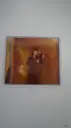 Lambchop – Is a Woman (CD, 2002)