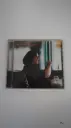 Patricia Barber – Nightclub (CD, 2000, Premonition Records)