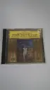 Ludwig van Beethoven – Symphonies Nos. 2 & 5 – Wiener Philharmoniker & Claudio Abbado