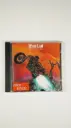 Meat Loaf – Bat Out of Hell (CD, Epic)