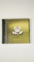 Fleetwood Mac – Greatest Hits (CD, 1988, Warner Bros. Records)