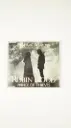 Bryan Adams – (Everything I Do) I Do It for You (CD Single, 1991, A&M Records)