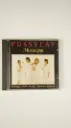 Pussycat – Mississippi (CD, 1994, EMI)