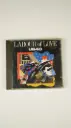 UB40 – Labour of Love (CD, DEP International, UK)