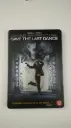 Save the Last Dance (DVD, Metalpak, PAL, Region 2)
