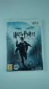 Harry Potter and the Deathly Hallows: Part 1 (Nintendo Wii, PAL, NL)