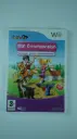 Mijn Dierenpension (Nintendo Wii, PAL)