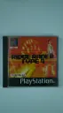 Ridge Racer Type 4 (PlayStation 1, PAL)