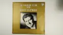 Kurt Fleming – De Gouden Stem Van Kurt Fleming (Vinyl LP, Philips 6393 001)