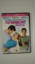 Win a Date with Tad Hamilton! (DVD, Region 2, PAL)