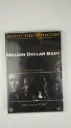 Million Dollar Baby (DVD, Region 2, PAL)