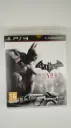 Batman: Arkham City (PlayStation 3, PAL)