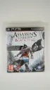 Assassin’s Creed IV: Black Flag (PlayStation 3, PAL)
