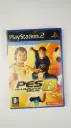 PES 6 Pro Evolution Soccer (PlayStation 2, PAL, FR)