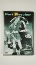 Bert Visscher: Nee, dan Lourdes (DVD, PAL, Dutch, 2005)