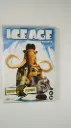 Ice Age (DVD, Region 2, PAL, Dutch/French)