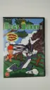 Bugs Bunny 2 (DVD, Region 2 PAL)