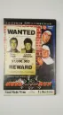 Nuns on the Run (DVD, PAL, Region 2)
