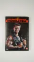 Commando (DVD, Region 2, PAL)