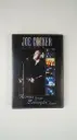 Joe Cocker Live: Across from Midnight Tour (DVD, All Regions, PAL)