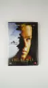 The Beach (DVD, Region 2, PAL)