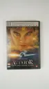 The Aviator (DVD, Region 2, PAL)