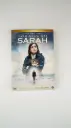 Haar Naam Was Sarah (DVD, 2-Disc Special Edition, Region 2, PAL)