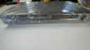 Max Gear Progressive Scan DVD Player PAL/NTSC MP3 CD VCD