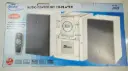 Elta 2429 Micro Hi-Fi Music Center CD Cassette Radio Stereo System