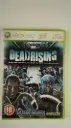 Dead Rising (Xbox 360, PAL, ENG)