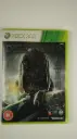 Dishonored (Xbox 360, PAL, ENG)