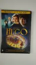 Hugo (DVD, Region 2, PAL, ENG)