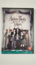 Addams Family Values (DVD, Region 2, PAL)
