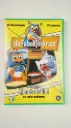 De Fabeltjeskrant: Het Beste van Meneer de Uil 1 (DVD, Region 2, PAL)