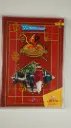 De Club van Sinterklaas Deel 1 (DVD, Region 2, PAL)