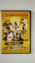 Asterix & Obelix: Mission Cleopatra (DVD, Region 2, PAL)