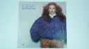 Milva – Ich hab’ keine Angst (Vinyl LP, Metronome Club Edition, 1981, 32 571-2)