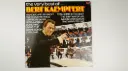 Bert Kaempfert – The Very Best Of Bert Kaempfert (LP Vinyl, Polydor, 1968)