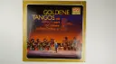 Alfred Hause und sein großes Tango-Orchester – Goldene Tangos (LP Vinyl, Karussell, 1970)