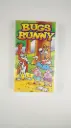 Bugs Bunny (VHS, PAL)