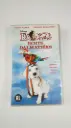 102 Echte Dalmatiërs (VHS, PAL, Dutch)